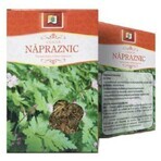 Napraznic tea, 50 g, Stef Mar Valcea