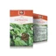 Ruprechtskraut Tee, 50 g, Stef Mar Valcea