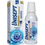 InterMed Unisept Implantaten Mondwater Dagelijkse Bescherming