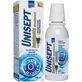 InterMed Unisept Implantaten Mondwater Dagelijkse Bescherming