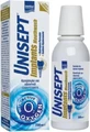 InterMed Unisept Implantaten Mondwater Dagelijkse Bescherming