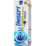 InterMed Unisept Implantaten Mondwater Dagelijkse Bescherming