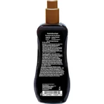 Australian Gold Bronzing Intensifier Waterproof Dry Bronzing Oil for Body Spray 237ml