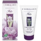 L'Erbolario Iris Crème Déodorante 50ml