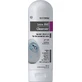 Frezyderm Intim Aid pH 5 Vloeibaar 200ml