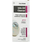 Frezyderm Intim Aid pH 5 Vloeibaar 200ml