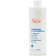 Eau Thermale Avène Apres Soleil Emulsión After Sun Rostro y Cuerpo con Jojoba 400ml