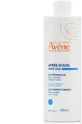 Eau Thermale Avène Apres Soleil After Sun Emulsie voor gezicht en lichaam met jojoba 400ml