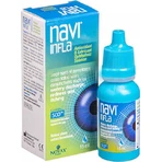 Novax Pharma Navi Infla Oogdruppels 15ml