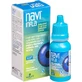 Novax Pharma Navi Infla Oogdruppels 15ml