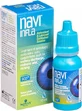 Novax Pharma Navi Infla Eye Drops 15ml