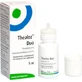Thea Pharma Hellas Thealoz Duo Hyaluronzuur Oogdruppels voor Droge Ogen 5ml