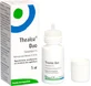 Thea Pharma Hellas Thealoz Duo Hyaluronic Acid Eye Drops for Dry Eyes 5ml