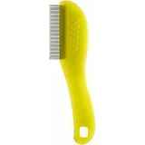 Euromed Lice Treatment Comb for Children Blue 1pc