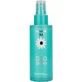 Camomilla BLU Desodorante Spray Sin Aluminio 100ml