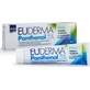 InterMed Euderma Euderma Regenerierende Körpercreme für trockene & empfindliche Haut 100gr