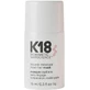 K18 Leave-in Molecular Repair Moisturising Hair Mask 15ml