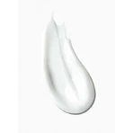 K18 Leave-in Molecular Repair Moisturising Hair Mask 15ml