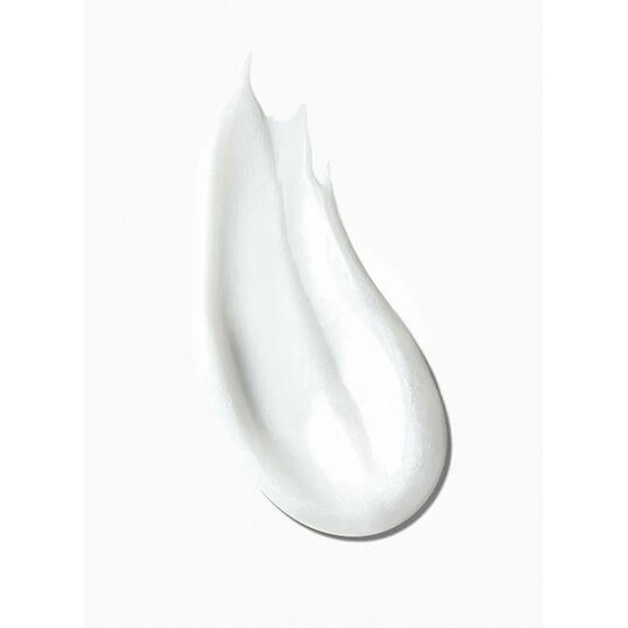 K18 Leave-in Molecular Repair Moisturising Hair Mask 15ml
