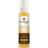Messinian Spa Precious Argan Hair Oil Argan Haaröl für Reparatur gegen Spliss 100ml