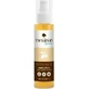 Messinian Spa Precious Argan Hair Oil Aceite capilar de argán para reparar las puntas abiertas 100ml