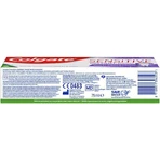 Colgate Sensitive Sensitive Instant Relief Repair & MultiProtection Toothpaste Toothpaste for Sensitive Teeth 75ml