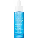 Bioderma Hydrabio Hyalu+ Anti-Ageing Gezichtsserum met Niacinamide en Hyaluronzuur 30ml