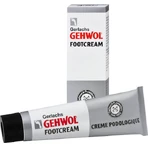 Gehwol Footcream Moisturizing and Repairing Foot Cream 75ml