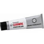 Gehwol Footcream Moisturizing and Repairing Foot Cream 75ml
