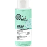 Natura Siberica Mizellenwasser Make-up-Entfernung Gesichts-Make-up 400ml