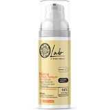Natura Siberica Lab Biome Anti-Ageing Dagcrème met Retinol 50ml