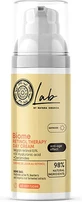 Natura Siberica Lab Biome Anti-Aging Day Face Cream with Retinol 50ml