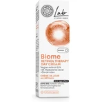 Natura Siberica Lab Biome Anti-Ageing Dagcrème met Retinol 50ml