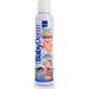 InterMed Babyderm Wasserfeste Baby Sonnencreme Spray SPF50 200ml