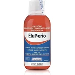Pierre Fabre EluPerio EluPerio Chlorhexidin 0,12% Mundspülung
