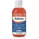 Pierre Fabre EluPerio EluPerio Chlorhexidin 0,12% Mundspülung