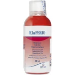 Pierre Fabre EluPerio EluPerio Chlorhexidin 0,12% Mundspülung