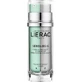 Lierac Sebologie Doble Gel Facial Regulador Contra Imperfecciones 30ml