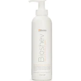 Bioshev Professional Crème hydratante pour le corps pour les peaux sèches/très sèches 250ml