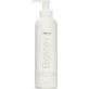 Bioshev Professionele Hydraterende Lichaamscrème voor droge/zeer droge huid 250ml
