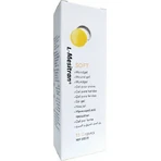 L-Mesitran Soft Wound Gel Gel pour la cicatrisation et les brûlures 15gr
