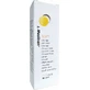 L-Mesitran Soft Wound Gel Gel pour la cicatrisation et les brûlures 15gr