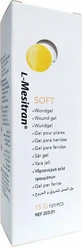 L-Mesitran Soft Wound Gel Gel for Healing & Burns 15gr