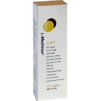 L-Mesitran Soft Wound Gel Gel pour la cicatrisation et les brûlures 15gr