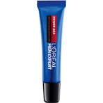 L'Oreal Paris Men Expert Men's Power Age Crème Hydratante et Anti-Age pour les Yeux Anti-Rides pour Hommes avec Acide Hyaluronique 15ml