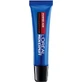 L'Oreal Paris Men Expert Men's Power Age Crème Hydratante et Anti-Age pour les Yeux Anti-Rides pour Hommes avec Acide Hyaluronique 15ml