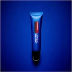 L'Oreal Paris Men Expert Men's Power Age Crème Hydratante et Anti-Age pour les Yeux Anti-Rides pour Hommes avec Acide Hyaluronique 15ml