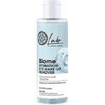 Natura Siberica Eye Makeup Removing Liquid 150ml