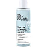 Natura Siberica Augen-Makeup-Entfernungsflüssigkeit 150ml
