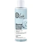 Natura Siberica Eye Makeup Removing Liquid 150ml